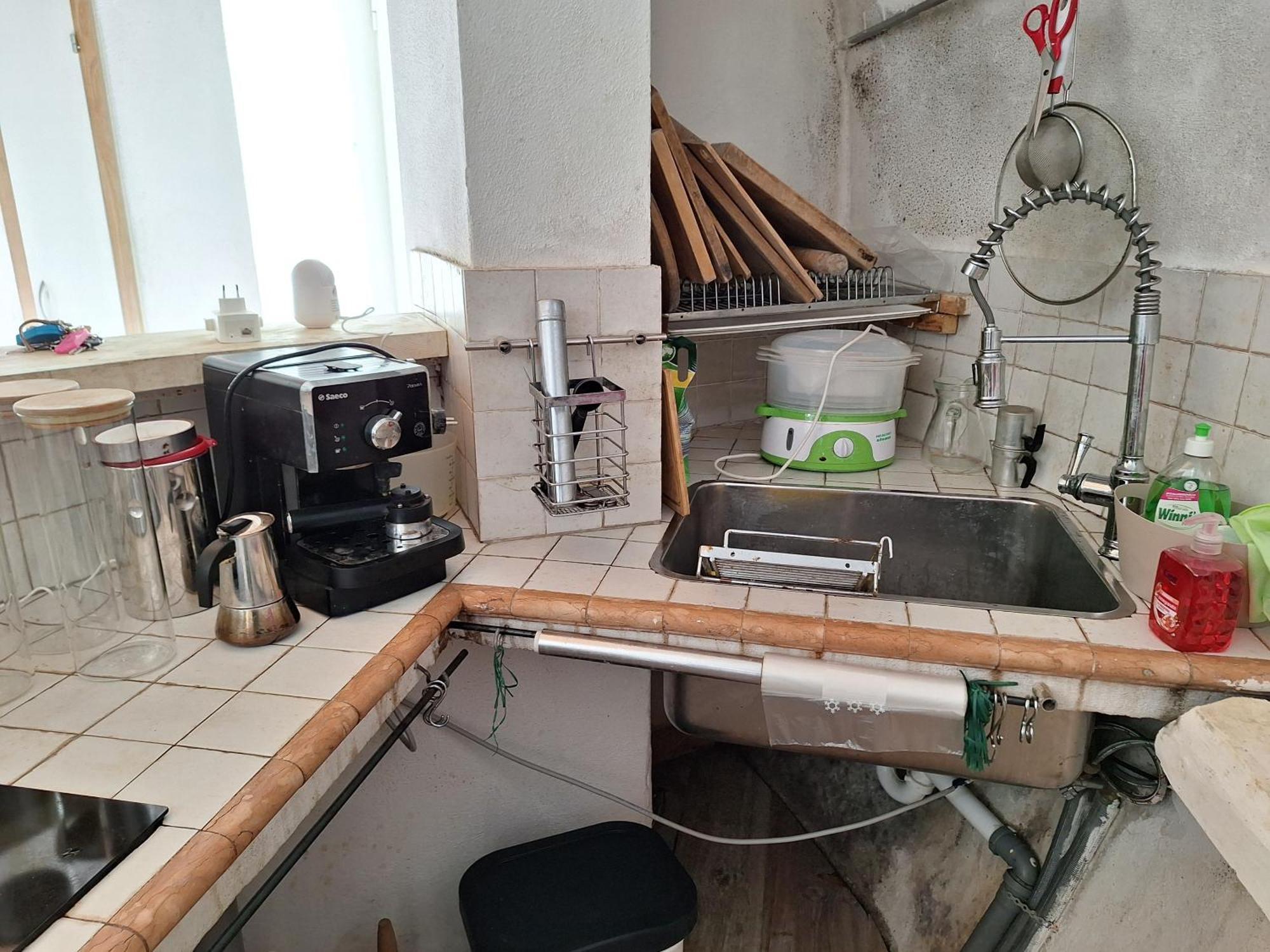 Il Villaggio Dei Puffi Bardineto Екстериор снимка